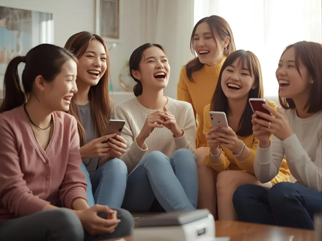 2025 April Fools Jokes