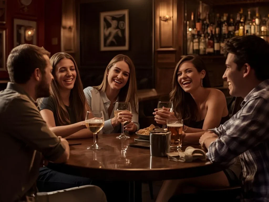 69 Jokes One Liners for Adults