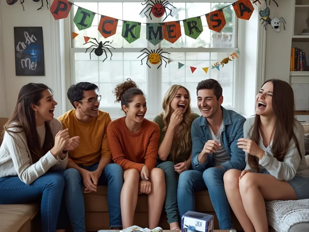 Best April Fool Jokes