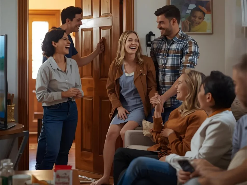 Best Knock Knock Jokes