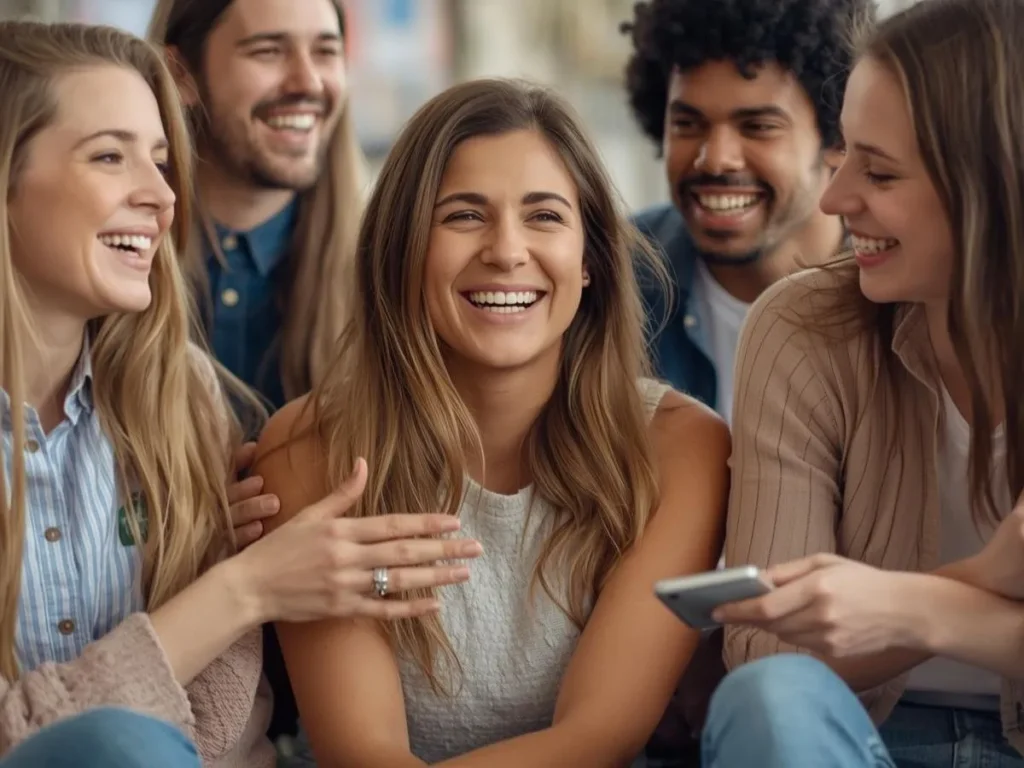 Caseoh Fat Jokes List