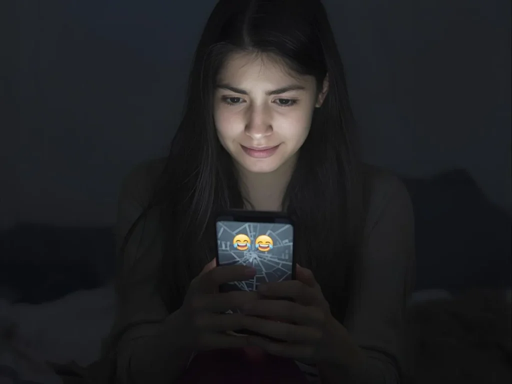 depression-is-no-joke-meme