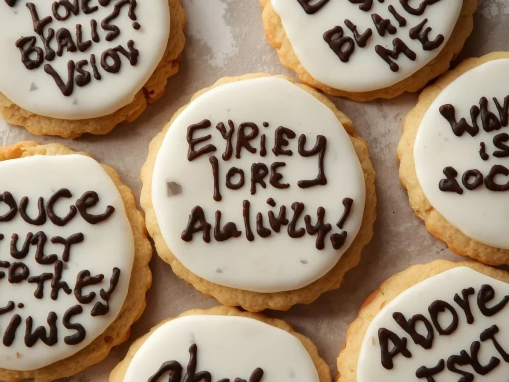 Dirty Cookie Jokes Extra Naughty But Fun