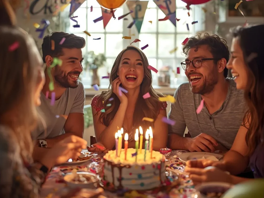 Happy Birthday Jokes