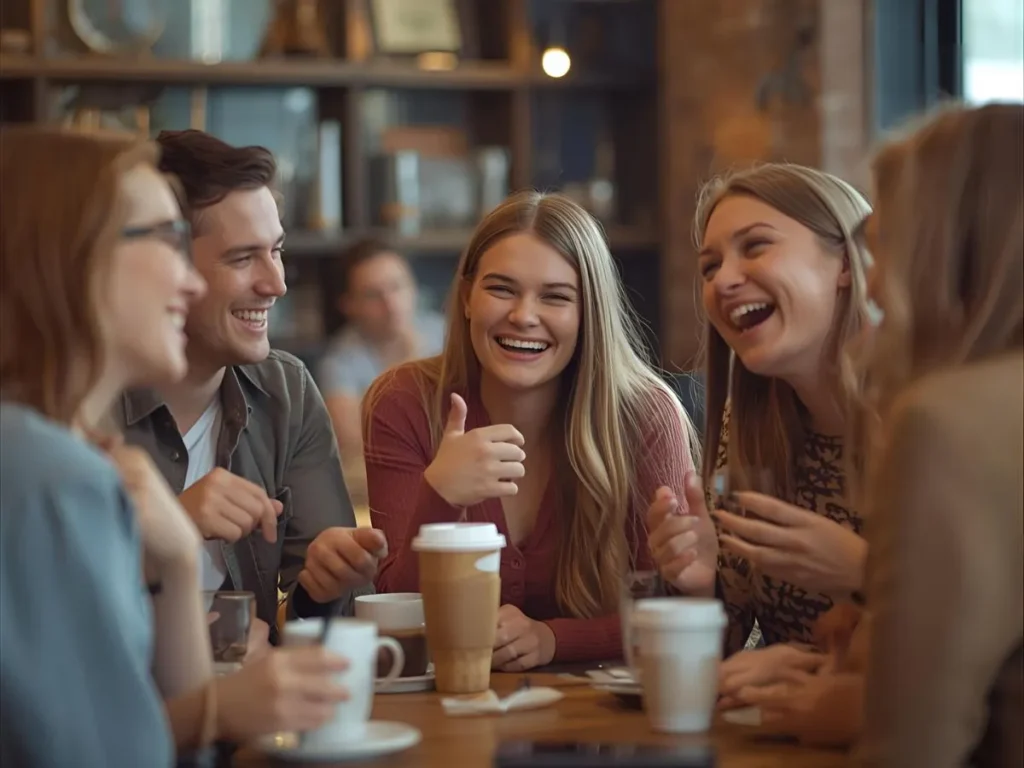 I Barely Know Her Meaning