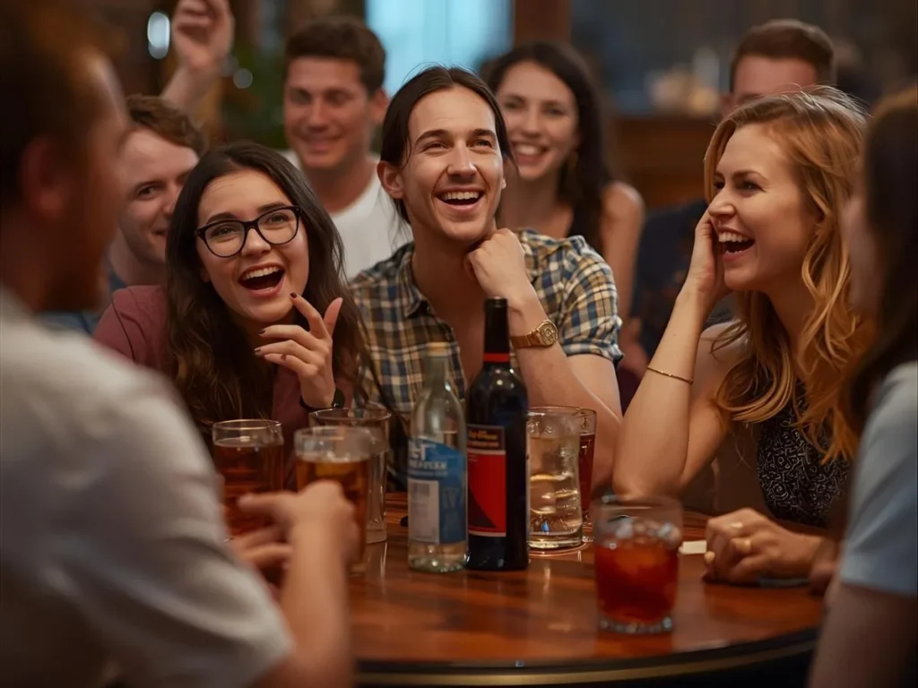 I Hardly Know Her Joke Origin