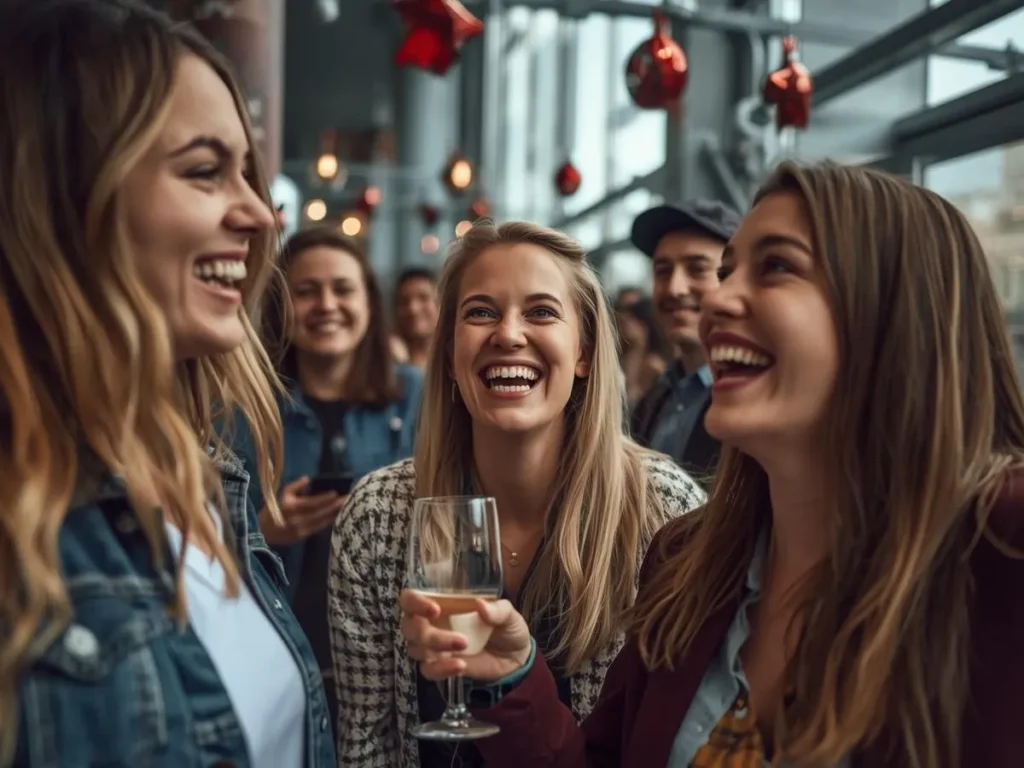 International Joke Day Latest