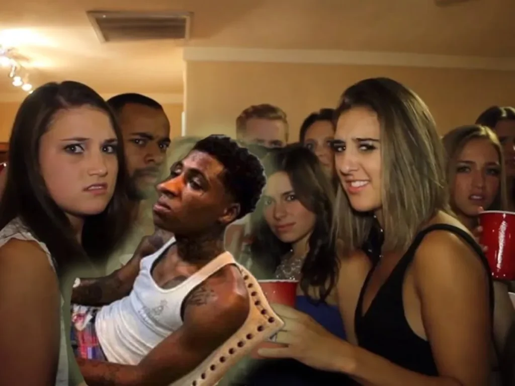 Joke Was on Me Jokes