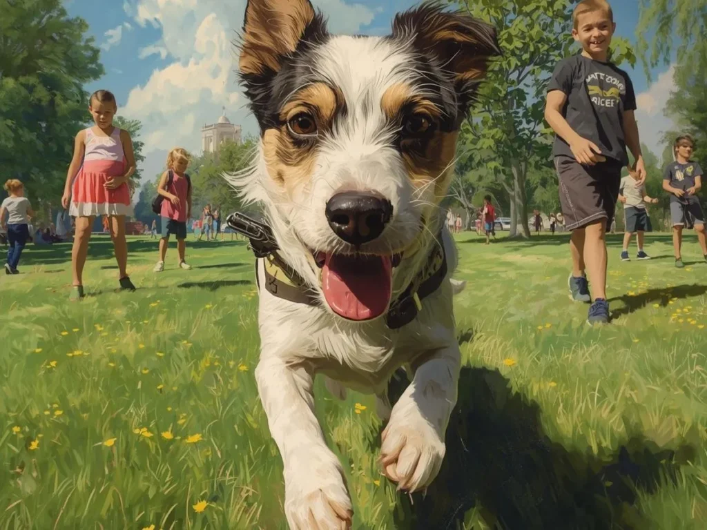 Jokes Similar to Updog