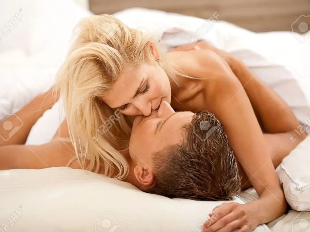 sex joke images