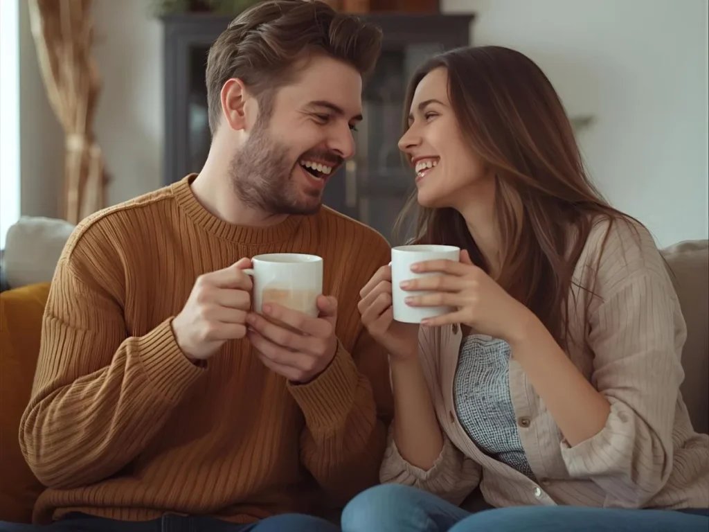 short jokes about sex