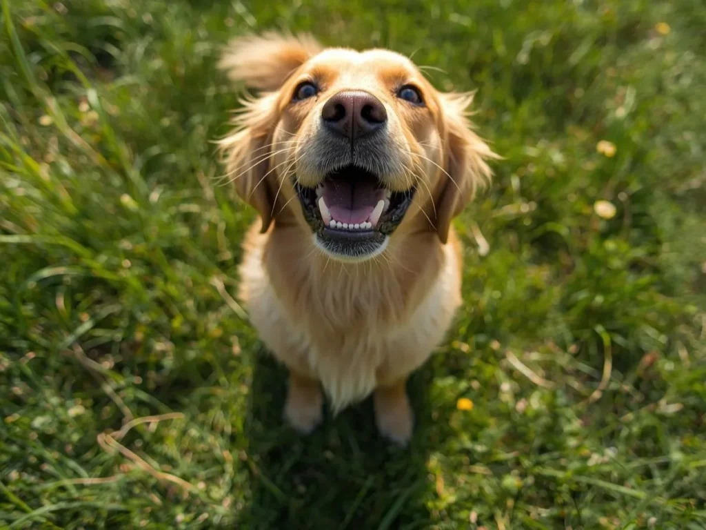 You Look Updog Meaning