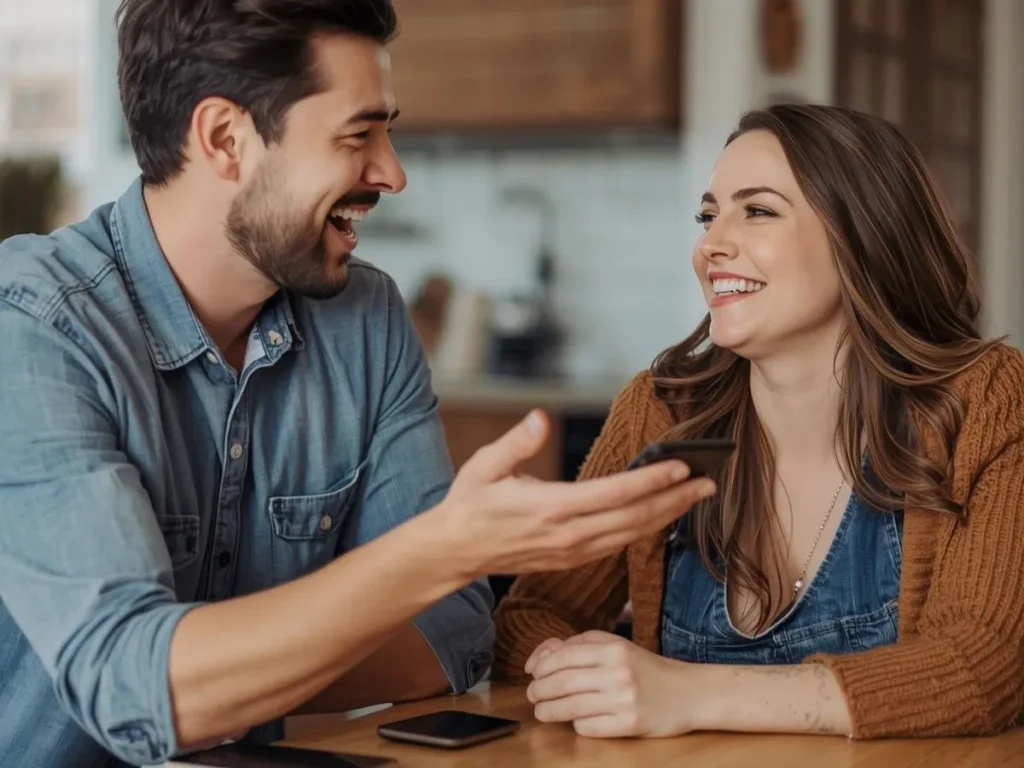 Cheesy Dad Joke Pick Up Lines