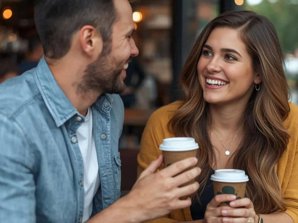 Corny Dad Joke Pick Up Lines