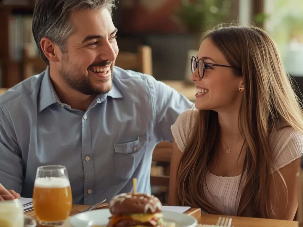 Funny Dad Jokes Pick Up Lines