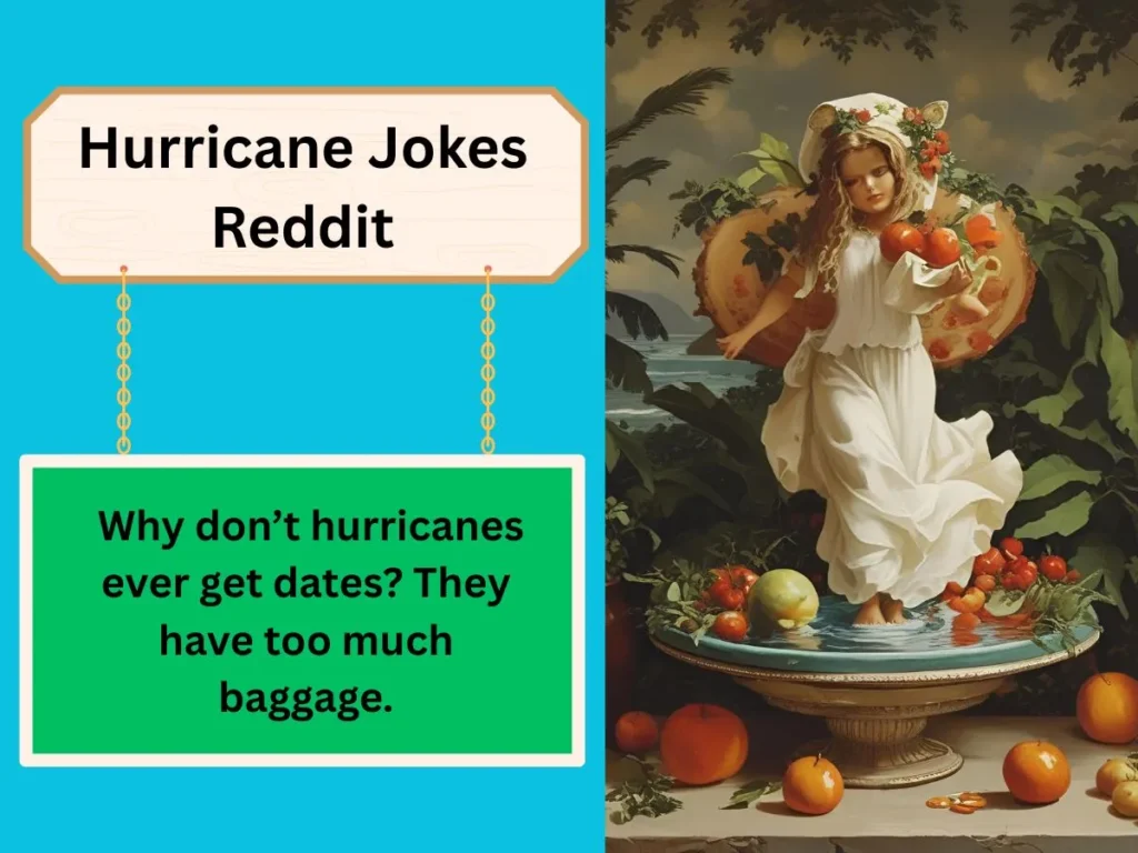 Hurricane Jokes Reddit