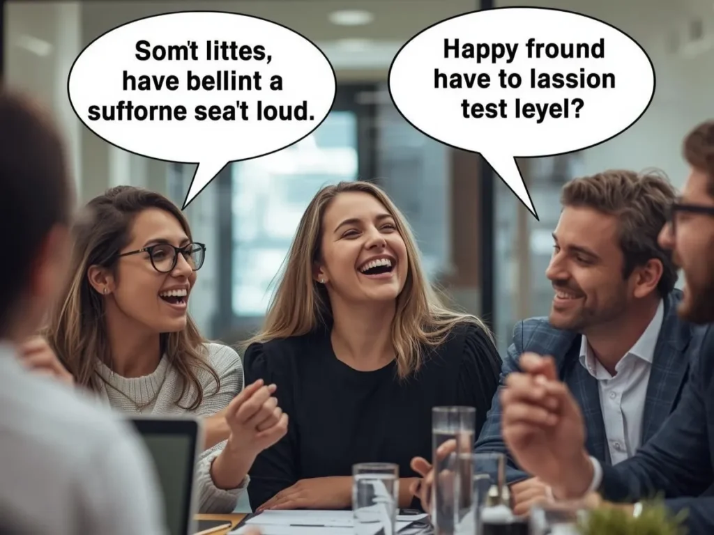  ignorant Jokes for Work