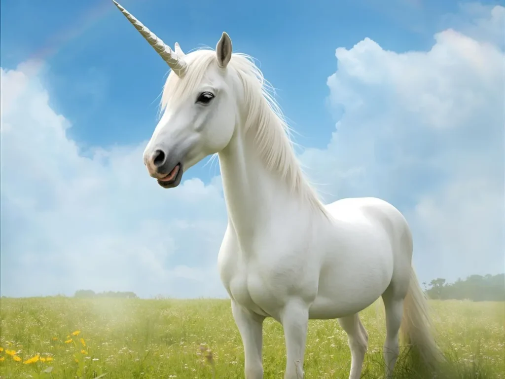 Jokes About Unicorns