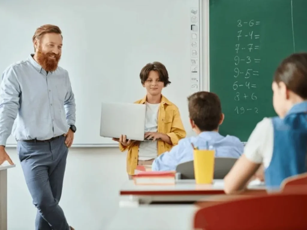 Jokes for Teachers Day