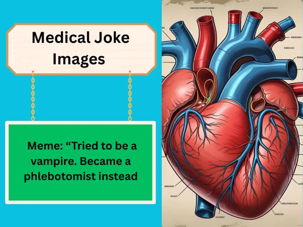 Medical Joke Images 