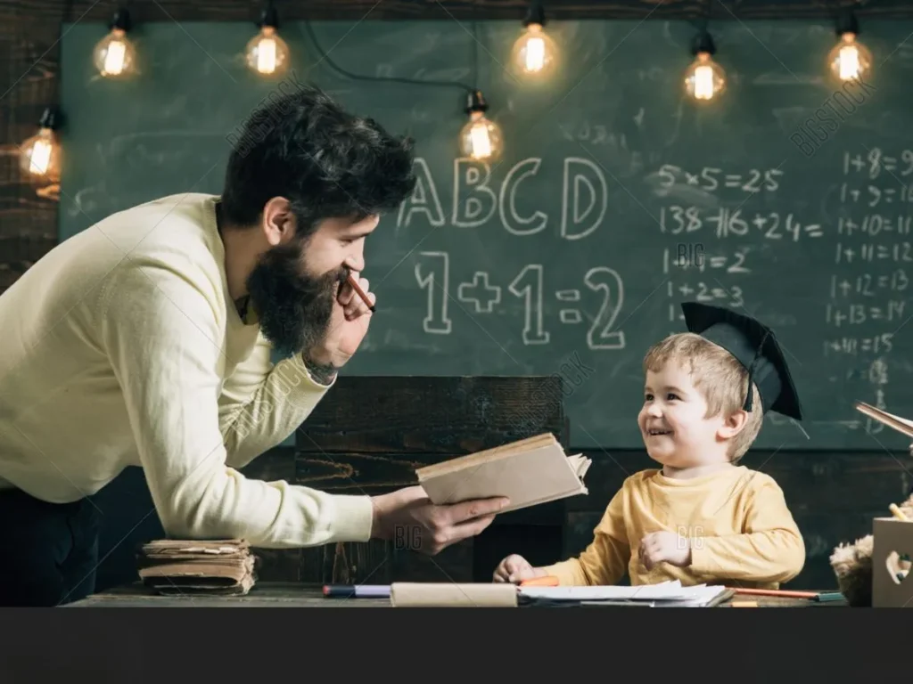 Teacher Joke of the Day One Liners