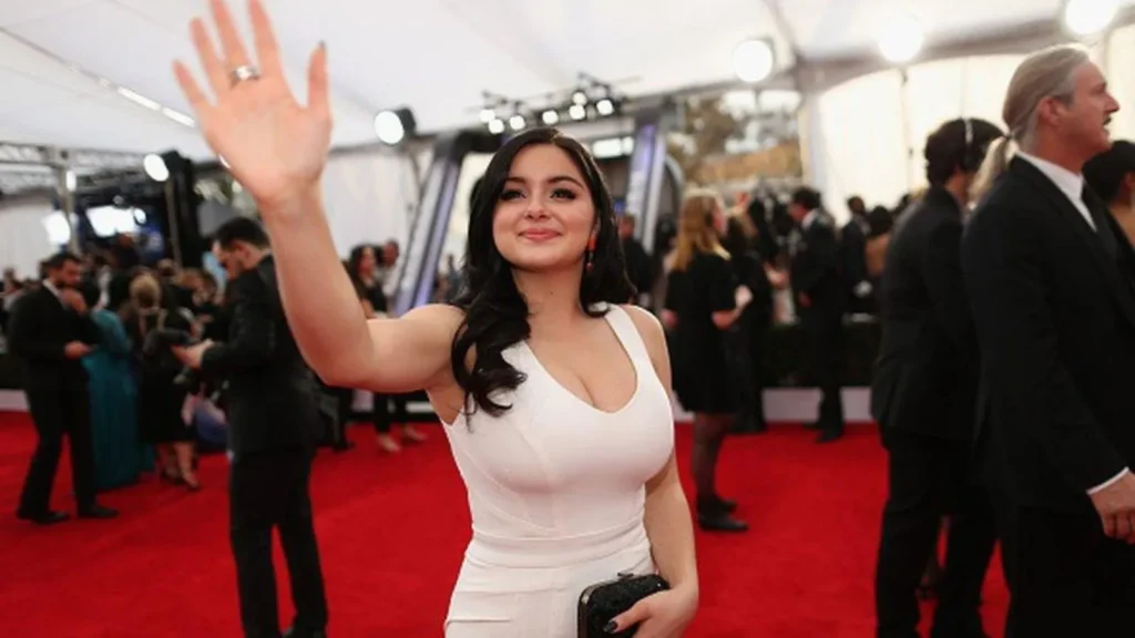 Stylish Best Sissy Caption Story 