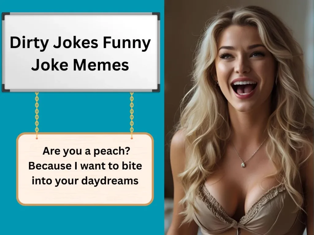 Dirty Jokes Funny Joke Memes