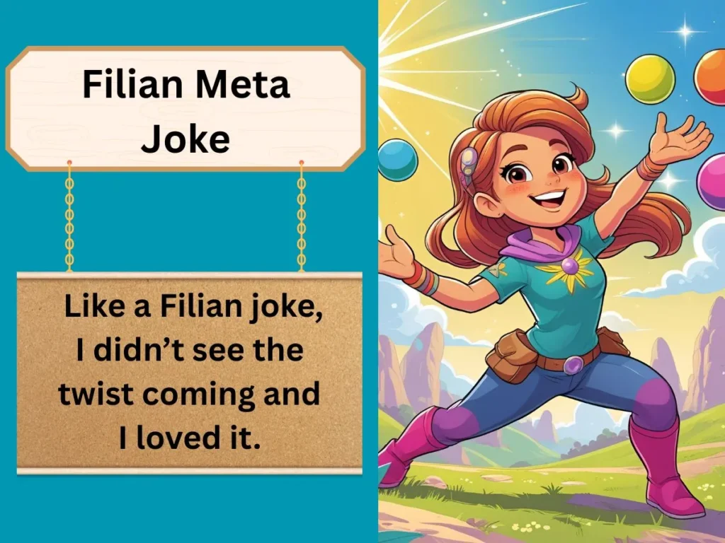 Filian Meta Joke