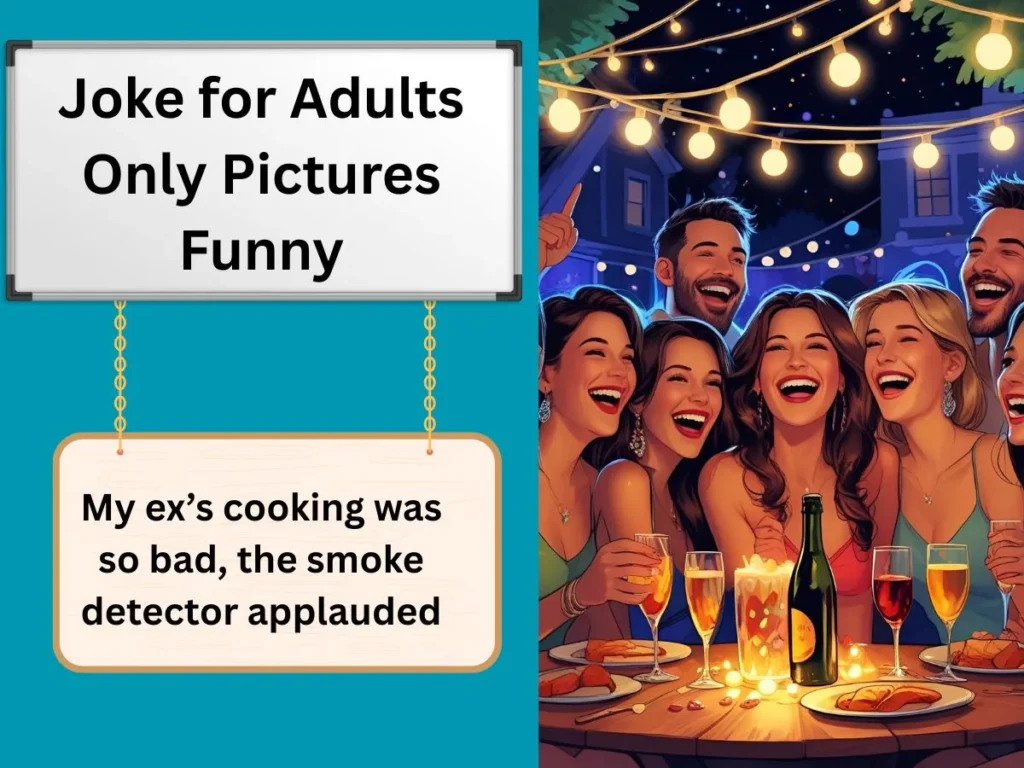 joke-for-adults-only-pictures-funny