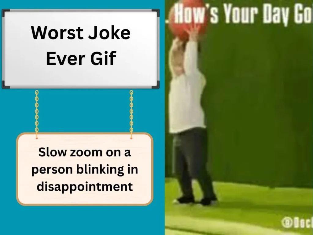 Worst Joke Ever Gif