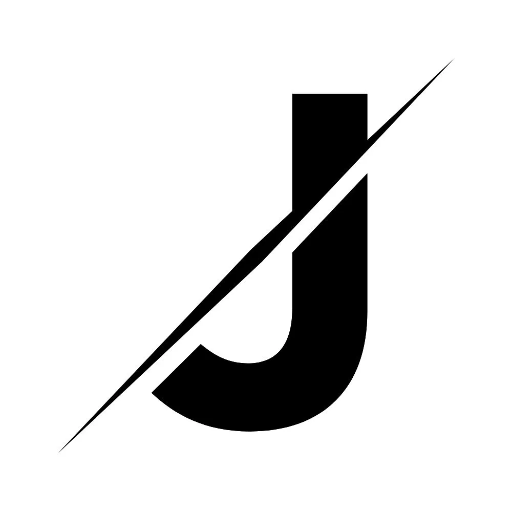jokesattack.com