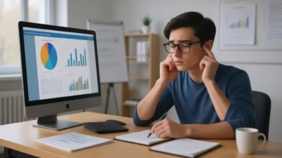 What Does Analyze Mean