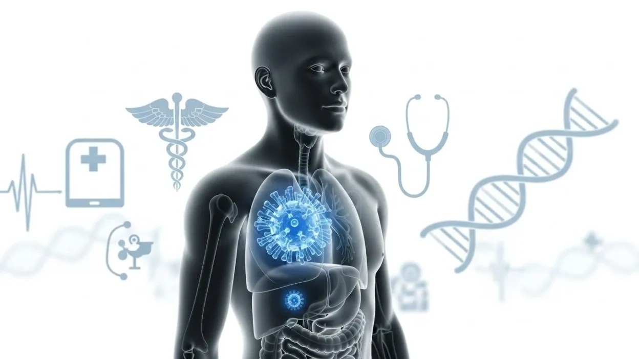 what does asymptomatic mean