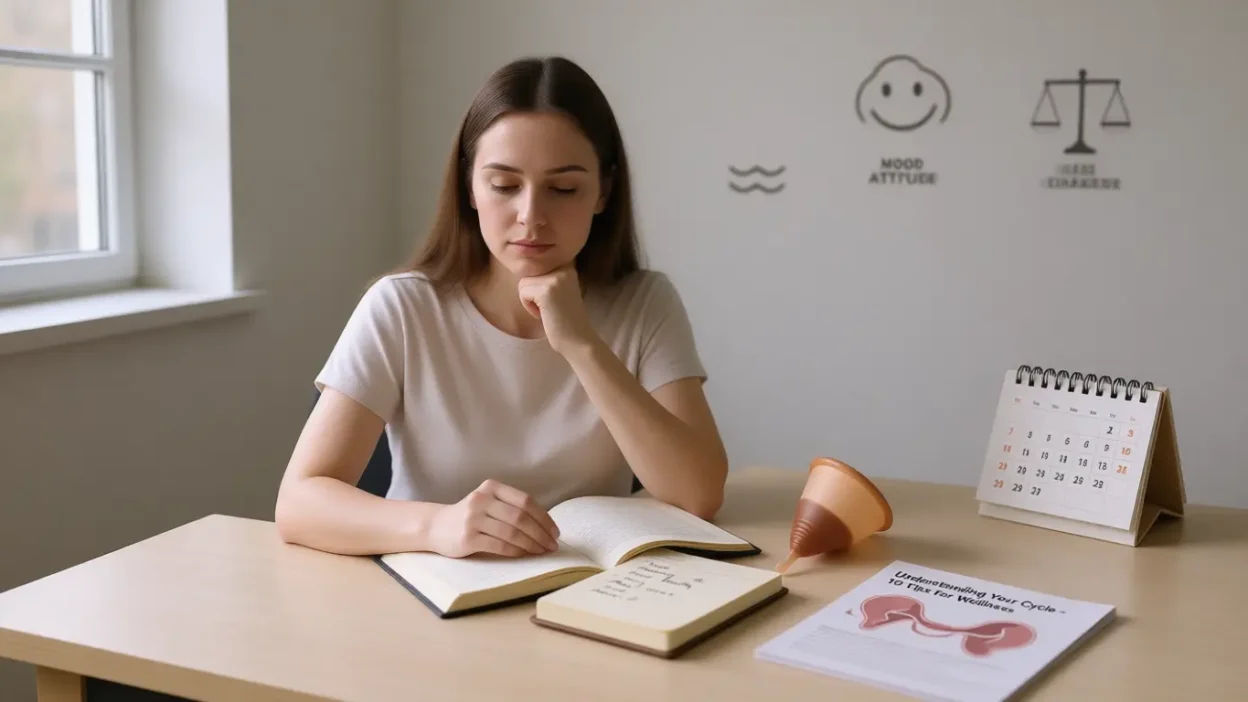 What Does Disposition Mean?