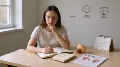 What Does Disposition Mean?