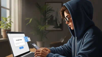 What Does Incognito Mean