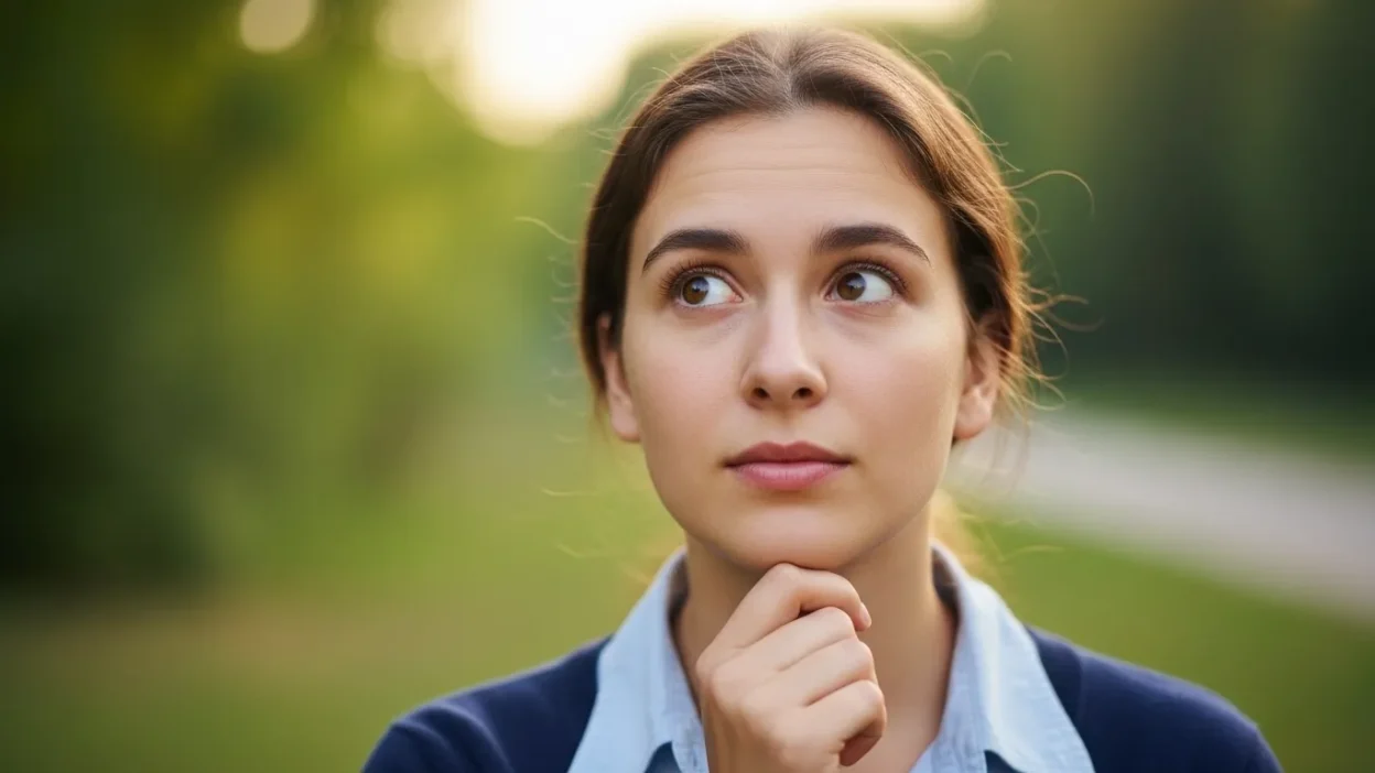 what does naive mean