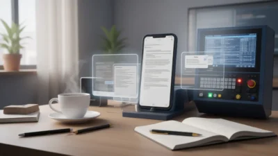 What Does Pending Mean