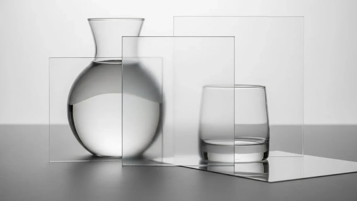 What Does Opaque Mean