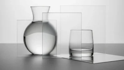 What Does Opaque Mean