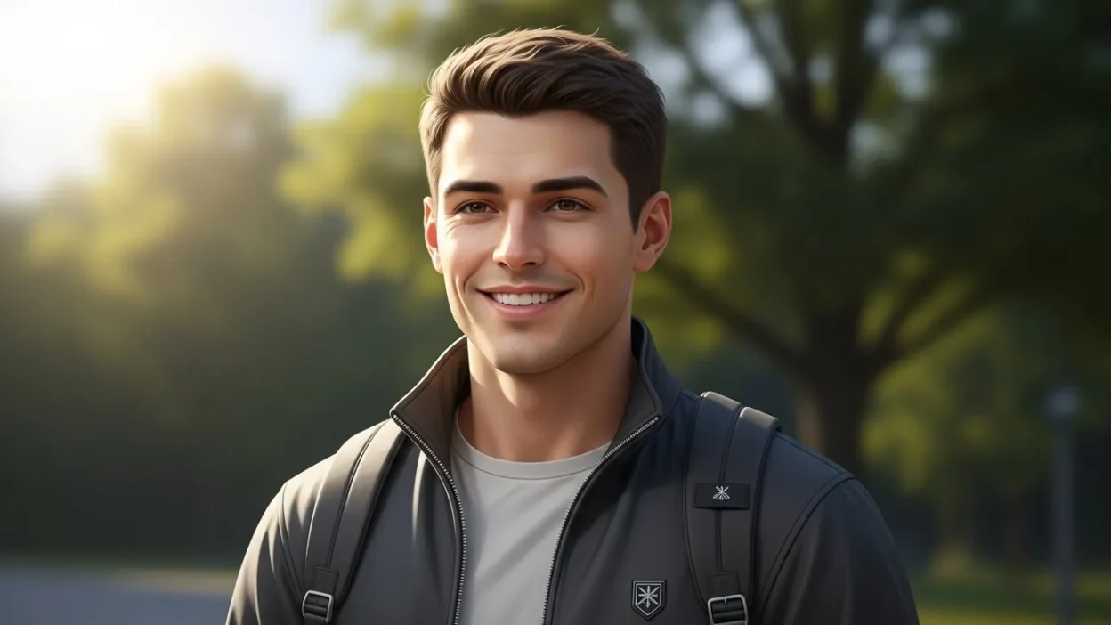 What Does the Name Jack Mean