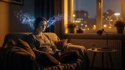 What Does the Song APT Mean