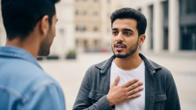 What Does Wallahi Mean