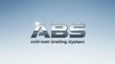 Abs Stand for