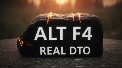 Alt f4 do