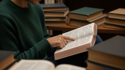 Bible Say About Masterbation